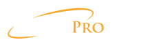 Smart Provide